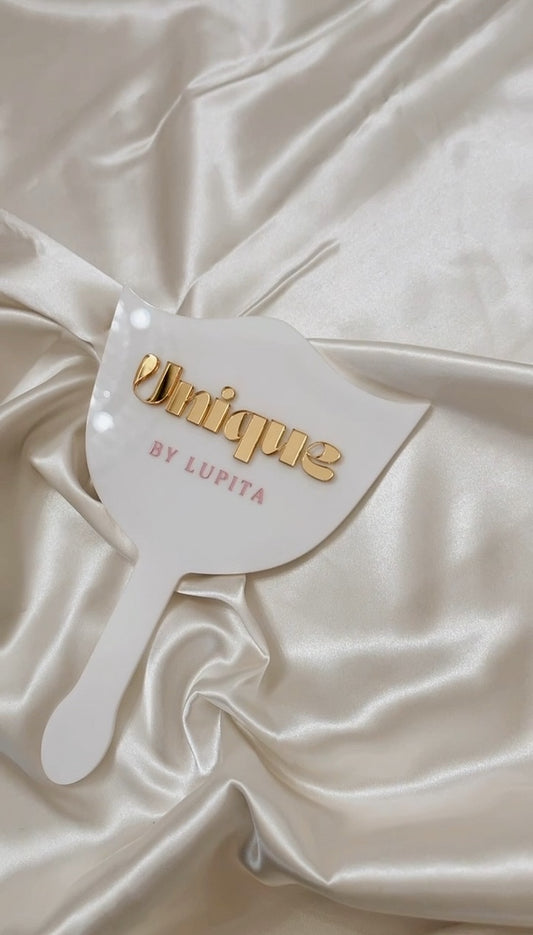 Lash Cover Up Mirror