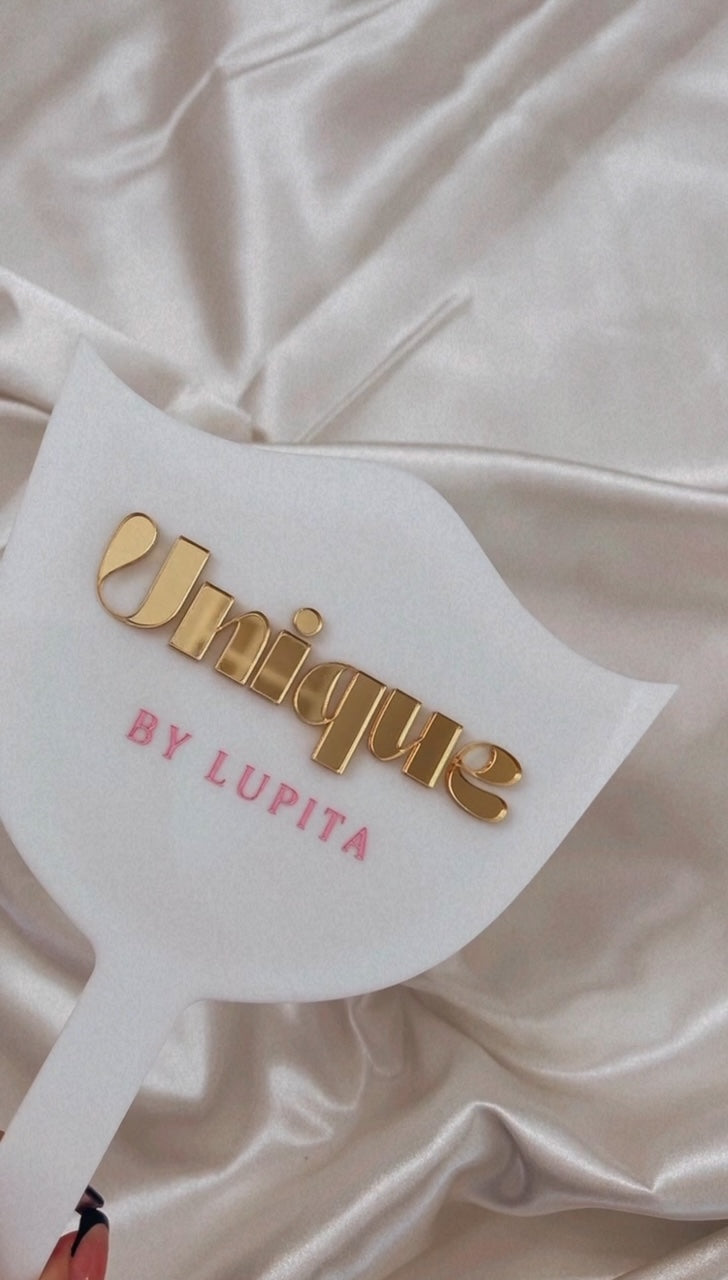 Lash Cover Up Mirror