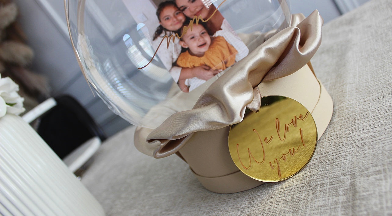 Inspired by a True Event